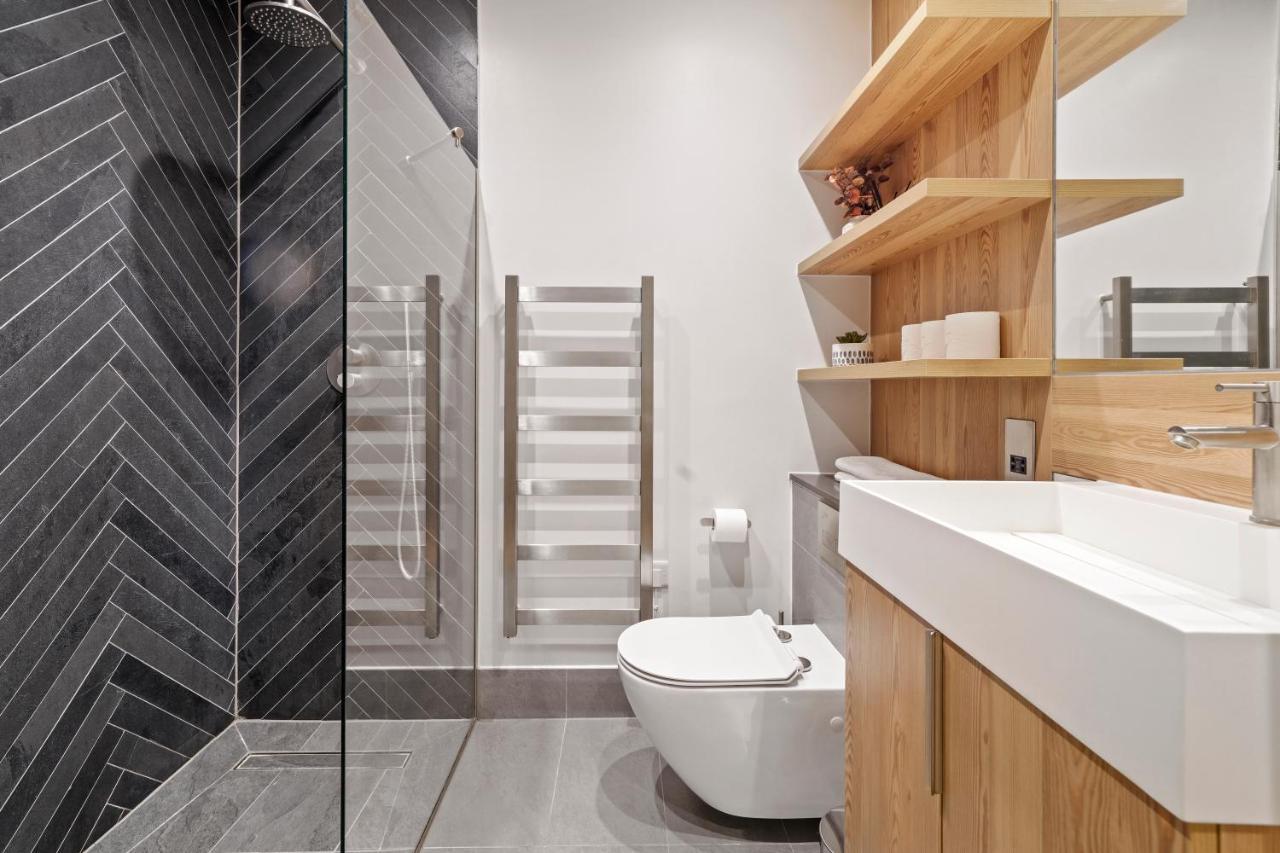 Comfortable London Retreat - Sleeps 6 Екстериор снимка